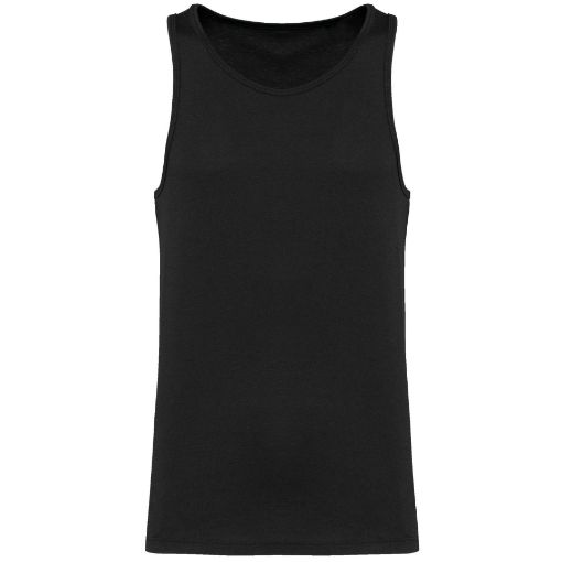 Afbeeldingen van Heren tanktop Bio150 IC
