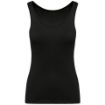 Afbeeldingen van Dames tanktop Bio150 IC
