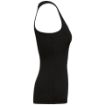 Afbeeldingen van Dames tanktop Bio150 IC