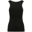 Afbeeldingen van Dames tanktop Bio150 IC