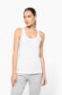 Afbeeldingen van Dames tanktop Bio150 IC