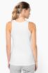 Afbeeldingen van Dames tanktop Bio150 IC