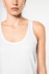 Afbeeldingen van Dames tanktop Bio150 IC