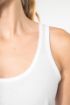 Afbeeldingen van Dames tanktop Bio150 IC