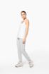 Afbeeldingen van Dames tanktop Bio150 IC