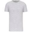 Afbeeldingen van Heren T-shirt Bio150 IC