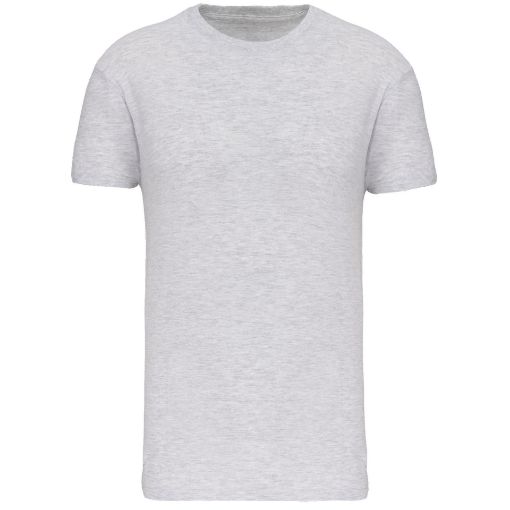 Afbeeldingen van Heren T-shirt Bio150 IC
