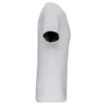 Afbeeldingen van Heren T-shirt Bio150 IC