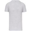 Afbeeldingen van Heren T-shirt Bio150 IC