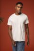 Afbeeldingen van Heren T-shirt Bio150 IC