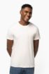 Afbeeldingen van Heren T-shirt Bio150 IC