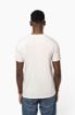 Afbeeldingen van Heren T-shirt Bio150 IC