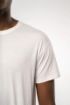 Afbeeldingen van Heren T-shirt Bio150 IC