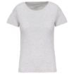 Afbeeldingen van Dames T-shirt Bio150 IC