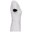 Afbeeldingen van Dames T-shirt Bio150 IC