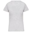 Afbeeldingen van Dames T-shirt Bio150 IC