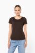 Afbeeldingen van Dames T-shirt Bio150 IC