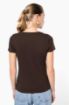 Afbeeldingen van Dames T-shirt Bio150 IC