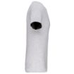 Afbeeldingen van Heren-t-shirt BIO150 IC V-hals