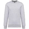 Afbeeldingen van Sweater ronde hals