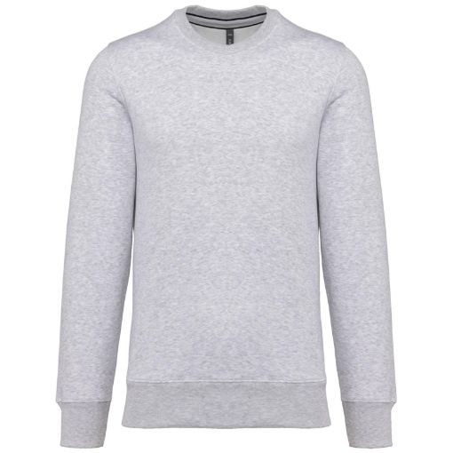 Afbeeldingen van Sweater ronde hals