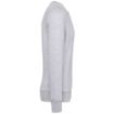 Afbeeldingen van Sweater ronde hals