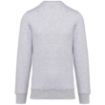 Afbeeldingen van Sweater ronde hals