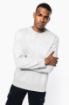 Afbeeldingen van Sweater ronde hals