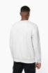 Afbeeldingen van Sweater ronde hals