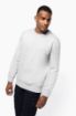 Afbeeldingen van Sweater ronde hals