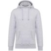 Afbeeldingen van Sweater met capuchon