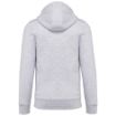 Afbeeldingen van Sweater met capuchon