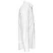 Picture of Men's long-sleeved Oxford shirt
