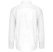 Picture of Men's long-sleeved Oxford shirt