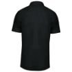 Image de Chemise pilote manches courtes homme