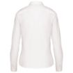 Picture of Ladies’ long-sleeved pilot shirt