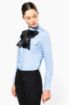 Picture of Ladies’ long-sleeved pilot shirt