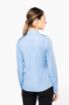 Picture of Ladies’ long-sleeved pilot shirt