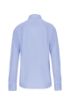 Picture of Men's long-sleeved cotton poplin shirt
