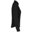 Picture of Ladies’ long-sleeved cotton poplin shirt