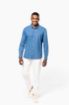 Image de Chemise denim homme