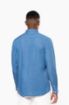 Image de Chemise denim homme