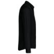 Picture of Men’s long-sleeved cotton poplin shirt