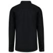 Picture of Men’s long-sleeved cotton poplin shirt