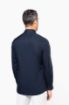 Picture of Men’s long-sleeved cotton poplin shirt