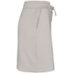 Afbeeldingen van Duurzame dames fleece rok