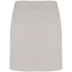 Afbeeldingen van Duurzame dames fleece rok