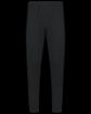 Picture of Unisex fleece trousers