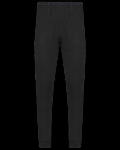 Picture of Unisex fleece trousers