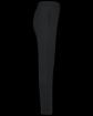 Picture of Unisex fleece trousers
